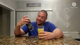 Journey To Nectaron - Great Notion Brewing. 