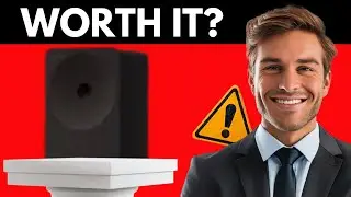 Обзор Samsung Music Studio 7: функции и полный обзор (2026)