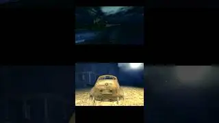 Play For Granny Part 4 Grandpa All Ending #granny #grandpa #slendrina #granny3 #granny2 #shorts