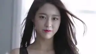 [ FMV ] Seolhyun x Bobby x Hanbin - Really Really