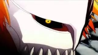 [Bleach AMV] Path of Sorrow 2 [By RealNahaj]