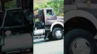 Volvo शिलांग vvt कार