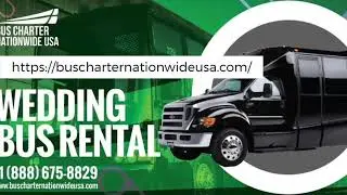 Sports Team Bus Rental   Minibus Rental Washington DC   Charter Bus Rental Tacoma