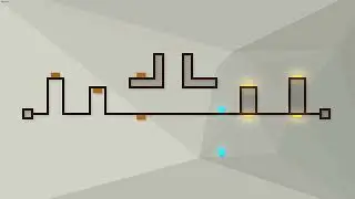 Deleveled | World 2 | Stvari se kompliciraju