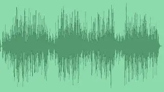 Summer Fun Royalty Free Music