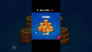 Opening 6 love boxes... Last box is crazy ❤️