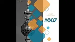 Max Freeze -  Madness [Jannowitz Records]