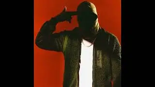 Dark Lo x Adonis x V Don Type Beat - 