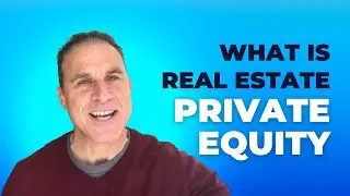 What is Real Estate Syndication or Real Estate Private Equity - RESNN Investments (RESNNinvest.com)