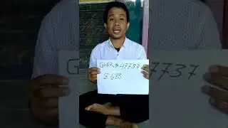 Testimoni#Mastertim Indonesia#Give4Dream#Winchasecoin#
