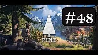 Pine  - Episode 48 [No Commentary] Grobs Workshop - Beagalite Sabatons