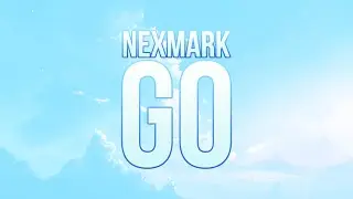 Nexmark - GO
