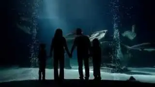 Acquario di Genova