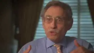 Hadley Arkes on the Constitution, Political Order, and Natural Law
