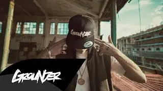 HOUR - 3YE HardCore (Official Video)