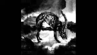 Amenra - Mass III (Full Album)