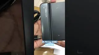 XP Pen Star G430S OSU Drawing Graphics Tablet