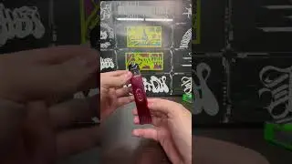 Vaporesso XROS 4