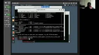 10. Wireless and Cloud Assessment Tools