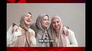 UK 🇬🇧 Updates #unitedkingdom #burka #banned #deportnow #thisisengland 