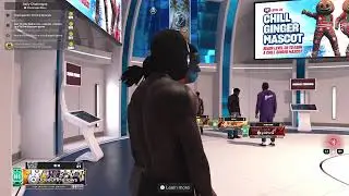2k26