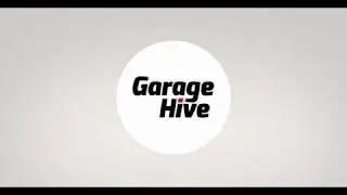 How to Post a Jobsheet in Garage + some extra features - Business Central