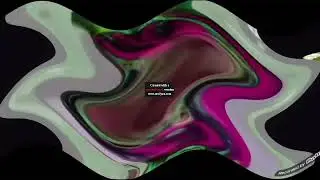 1-минутный таймер, гигантская бомба, цветовые эффекты, Exo^85
