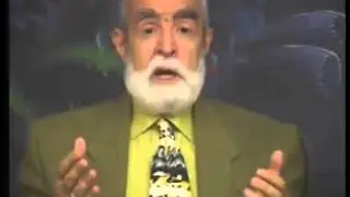 08 09 2002 Mutluluk Sohbeti - Imam Iskender Ali M I H R
