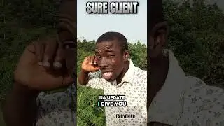 good morning another day to overbill our creator #clientesdificiles #cliente #client #viral #fyppp