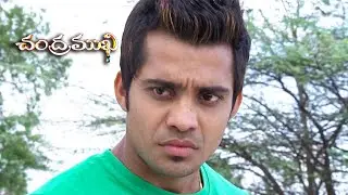 Chandramukhi | 4th August 2023 | Full Episode 674 | ETV Plus