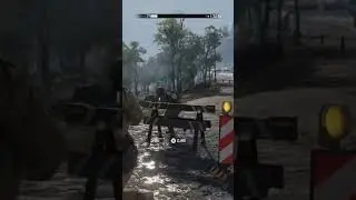 #ghostbreakpoint #gaming #gameplay #iraq