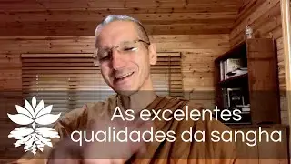 Ordenação monástica