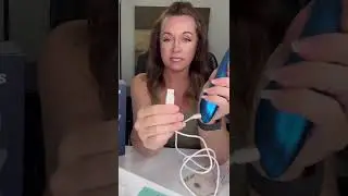 Ergonomic G-Spot & Clitoral Vibrator &ndash; JOYFOCUS Demo