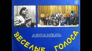 KOROLEV RUSSIAN HEAVY FUZZ PSYCH FUNK SAMPLES BREAKS USSR