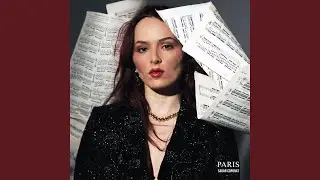 L'Ivresse