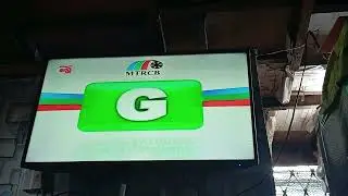 UNTV MTRCB G March 31