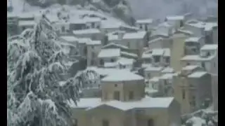 Omaggio a Gratteri
