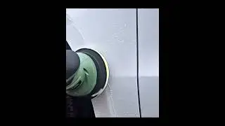 Полировальная подушка для автомойки, грязеотталкивающий диск для кузовного ремонта, пневматически...