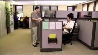 DTRIC Commercial - 