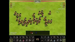 Miragine War (Abyss Mode) Completed