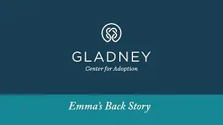 Chapter 1: Emma and Rachel&rsquo;s Open Adoption Story