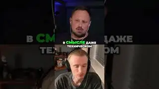 Нейросети УБИВАЮТ цены на контент: Дешево и Сердито! #shorts