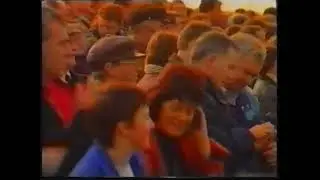 IFC Final Replay 97 Douglas v Castletownbere