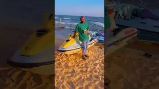 Coco beach go now u enjoy🙏🙏🏝️🏝️ #freestylerapper #gangbeats #dancehall #brazilianbeats #brazilia