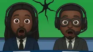 All NBA Games January 1st 2026 Breakdown with A Dot The Robot