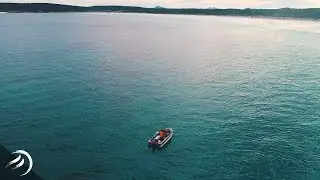 How to get over a bad day at fishing? .../ep;07