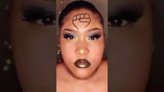 #BlackHistoryMonth2021 #BlackCreatives