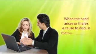 Fort Worth Bankruptcy Attorney | (817) 405-6033 | Bankruptcy Attorney Fort Worth