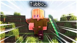 Killing YouTubers In MCC Island (Ft. Tubbo, TommyInnit)