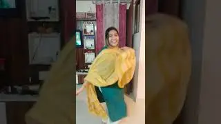 raji bolja haryanvi song dance sheetal bhatt #sheetalbhatt #shorts #short #shortvideo